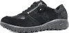 Waldläufer Havy 389H01-404-001 (6/noir nero) Voir les images du produit 31