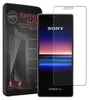 2x vetro blindato per Sony Xperia 10 II protezione dello Anteprima dell’immagine prodotto 1