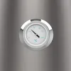 Cecotec Bollitore Thermosense 620 Vintage Anteprima dell’immagine prodotto 9
