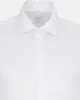 Seidensticker BUSINESS Herren Hemd Langarm Kent Shaped Weiß Produktbild-Vorschau 13