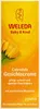 Weleda 9661, Unisex, 50 ml, Creme, Jeder Hauttyp, All ages, Produktbild-Vorschau 16