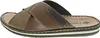 Rieker Herren Pantolette Leder gekreuzte Riemen 21088, Produktbild-Vorschau 64