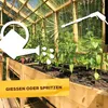Solabiol® Bennnessel Sud für schädlingsanfällige Pflanzen 1 Produktbild-Vorschau 11
