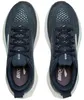 Brooks hardloopschoenen, model 1204651B453, donkerblauw Productafbeelding-voorbeeld 5