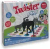 Twister Splash Wassersprinkler Outdoor Spritz-Spaß für Produktbild-Vorschau 1