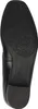 Damen Pumps Ara 12-11838-01 schwarz 40 Produktbild-Vorschau 43