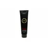 Montibello Decode Curl Definer Balm 150ml Produktbild-Vorschau 2