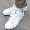 adidas Stan Smith White Green (OG) - EU 38 2/3 Produktbild-Vorschau 28