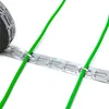 Twin Heizkabel 10,5m Produktbild-Vorschau 7