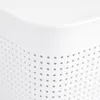 Lot de 6 boîtes de rangement Relaxdays, avec couvercle, Voir les images du produit 5
