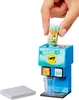 Miniverse Make It Mini Appliances Mini Collectibles di MGA Anteprima dell’immagine prodotto 15