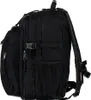 Eastpak Laptop Rucksack Tutor Noir Voir les images du produit 12