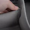 Organizer na kable Trizand 23172 Podgląd zdjęcia produktu 16