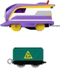 Prezzo Per La Pesca Tom And Friends Locomotiva Di Base Con Anteprima dell’immagine prodotto 6
