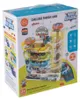 Parkování - garáž s výtahem 26606 Náhled obrázku produktu 6