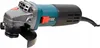 Szlifierka Kątowa Bavaria Bvag-1750 1750 W 125 Mm Z Płynną Podgląd zdjęcia produktu 3