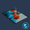 Avizar, Displayschutzfolie aus Glas (9H) für Samsung Galaxy Produktbild-Vorschau 4
