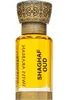 Swiss Arabian Shaghaf Oud Parfémovaný olej unisex 12 ml Náhľad obrázku produktu 2