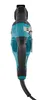 Makita, Säbelsäge JR3061T. Produktbild-Vorschau 6
