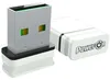 Inter-Tech Wi-Fi 4 USB Nano Adapter DMG-02   Stick   Produktbild-Vorschau 2
