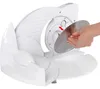 Clatronic AS 2958 - Machine à découper - 150 W Voir les images du produit 4