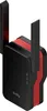 Cudy Re3000 Mesh Wlan-repeater Durchsichtig One Size / EU Produktbild-Vorschau 10