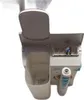 Oral-B Oral Health Center Munddusche, 2 Ersatzdüsen, Produktbild-Vorschau 32