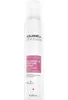 Goldwell - Stylesign Heat Styling Blowout & Texture Spray Produktbild-Vorschau 9