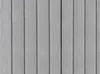 Keter Oakland 7511 DUOTECH Gerätehaus 7518 Produktbild-Vorschau 29