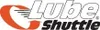 Ingrassatore a una mano per cartucce Lube-Shuttle 400g MATO Anteprima dell’immagine prodotto 2