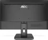 Aoc 60,5Cm (23,8") 24E1Q    16:09 Hdmi+Dp Ips  5Ms Produktbild-Vorschau 6