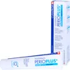 Curaprox Perio Plus Suport Zahnpasta mit +0,09 CHX Produktbild-Vorschau 4