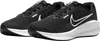 Bežecká obuv Nike FD6454-010 pre Pánske Náhľad obrázku produktu 19