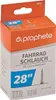 Prophete 192 Fahrradgruppenschlauch 28"/27", Produktbild-Vorschau 3
