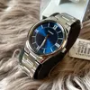 Zegarek Męski Casio Mtp-V005D-2B5 + Box Podgląd zdjęcia produktu 7