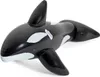 Aufblasbarer Orca Jumbo Bestway 41009 Produktbild-Vorschau 1