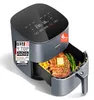 Cosori Airfryer, Max 230°C, 4,7L 7-in-1 Heißluftfritteuse Produktbild-Vorschau 1