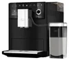 Melitta Latte Select Vollautomatisch Espressomaschine 1 8 l Produktbild-Vorschau 5