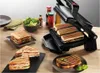 Tefal TEF Kontakt-Grill GC 7128 sw GC7128 Produktbild-Vorschau 12