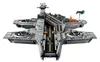 LEGO® Super Heroes 76354: Aeromobile S.H.I.E.L.D. Anteprima dell’immagine prodotto 18