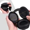 Ersatz Ohrpolster für Kopfhörer Sony WH1000XM3 Schwarz   1 Produktbild-Vorschau 3