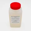 Legante al silicato di sodio, peso: 1 kg Anteprima dell’immagine prodotto 2