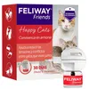 Eliminátor zápachu Ceva Friends Cat 48 ml Náhled obrázku produktu 3