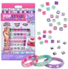 Cool Maker PopStyle Armband Studio Nachfüllset, Produktbild-Vorschau 2