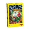 HABA Karuba Junior Brettspiel für Kinder ab 4 Jahren, Produktbild-Vorschau 1