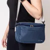 Torba termiczna 7,5L, torba plażowa, piknikowa - idealna na Podgląd zdjęcia produktu 3