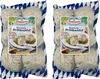 Knödel - Brätknödel aus Bayern 2x400g, 12 luftige Produktbild-Vorschau 1