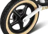 PUKY LR 1 L Br Supermoto 2025 | Rahmenhöhe: L Produktbild-Vorschau 6