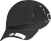 New Era Čiapky 9FORTY Mlb New York Yankees, 12122741 Náhľad obrázku produktu 8