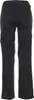 Pantaloni da trekking Planam, modello Bundhose Outdoor Anteprima dell’immagine prodotto 4